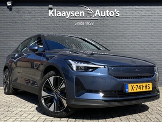 Polestar 2 – thumbnail 8
