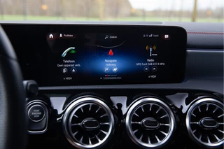 Mercedes-Benz CLA – thumbnail 13