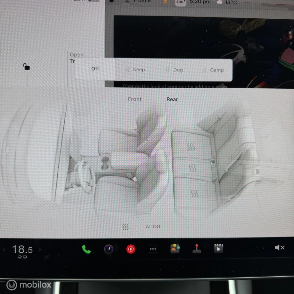 Tesla Model 3 – foto 17