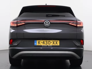 Volkswagen ID.4 – thumbnail 5