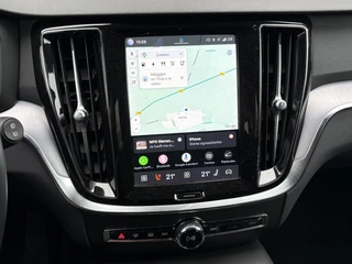Volvo V60 – thumbnail 22