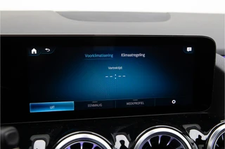 Mercedes-Benz B-Klasse – thumbnail 22