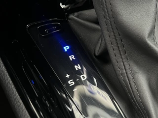 Toyota C-HR – thumbnail 27