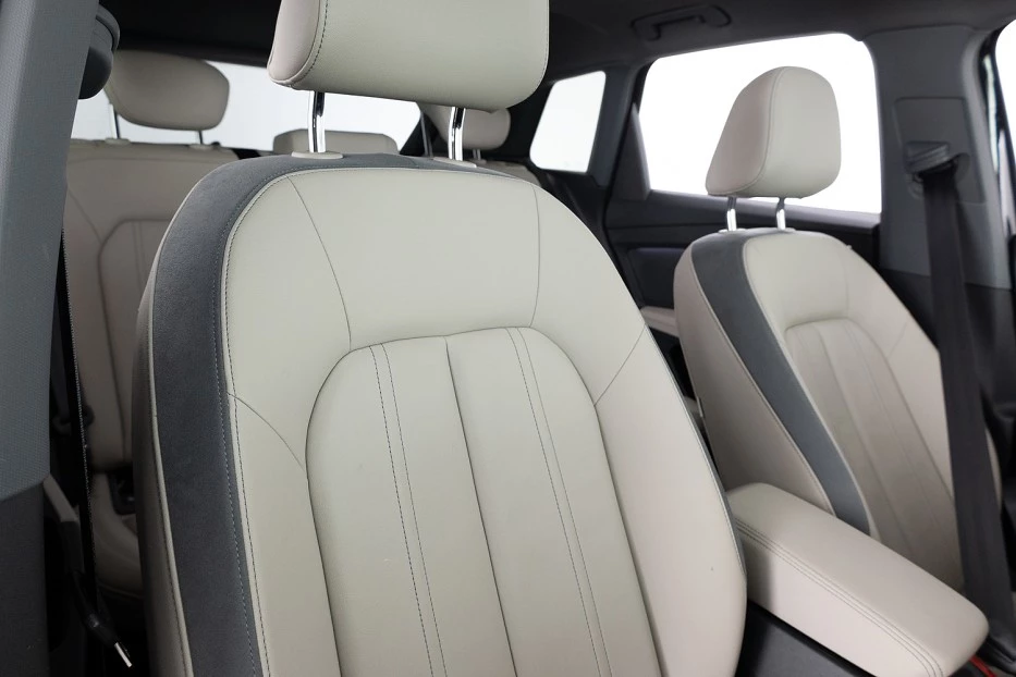 Audi Q4 e-tron – foto 17
