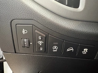 Kia Sportage – thumbnail 23