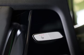 Mercedes-Benz G-Klasse – thumbnail 37