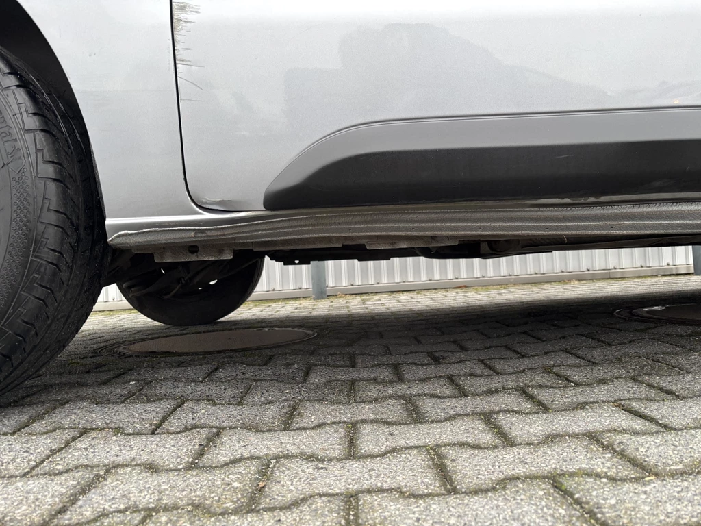 Peugeot Expert – foto 36