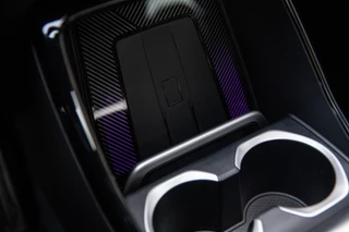 BMW X1 – thumbnail 19