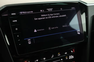 Volkswagen Passat – thumbnail 29