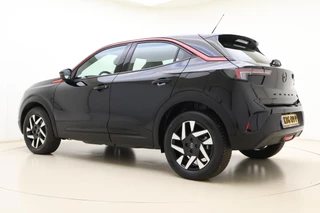Opel Mokka-e – thumbnail 4