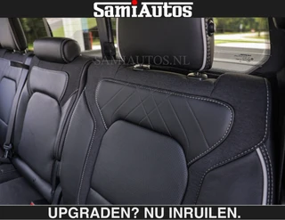 Dodge Ram Pick-Up – thumbnail 47