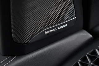 BMW X5 – thumbnail 46