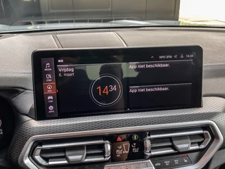 BMW X3 – thumbnail 80