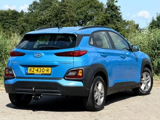 Hyundai Kona – thumbnail 6