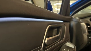 Nissan QASHQAI – thumbnail 23