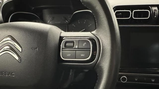 Citroën C3 Aircross – thumbnail 21