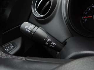 Renault Captur – thumbnail 26