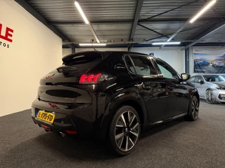Peugeot 208 – thumbnail 5