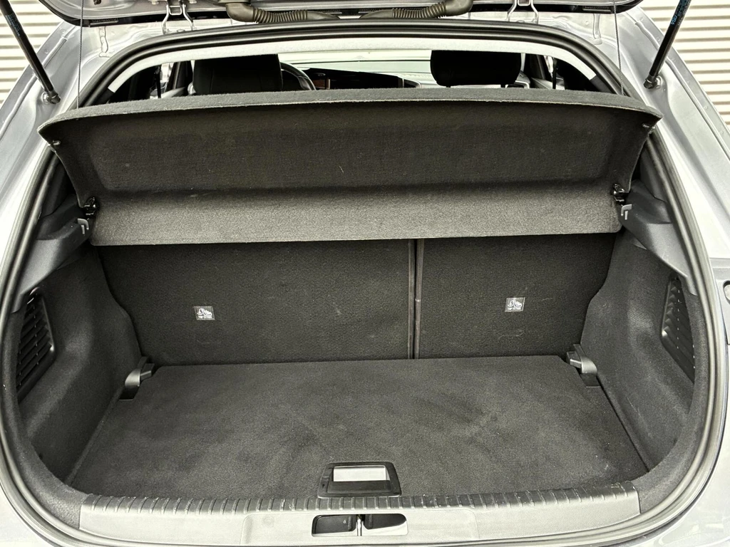 Opel Mokka – foto 30