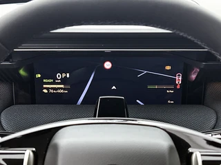 Citroën C5 Aircross – thumbnail 14