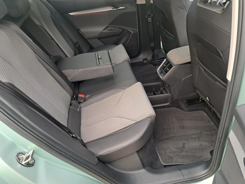 Škoda Enyaq iV – foto 13