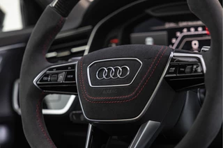 Audi RS6 – thumbnail 24