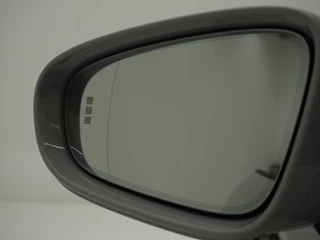 Porsche 911 – thumbnail 24
