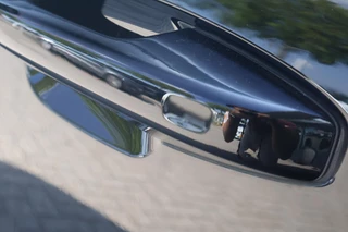 Volvo XC40 – thumbnail 13
