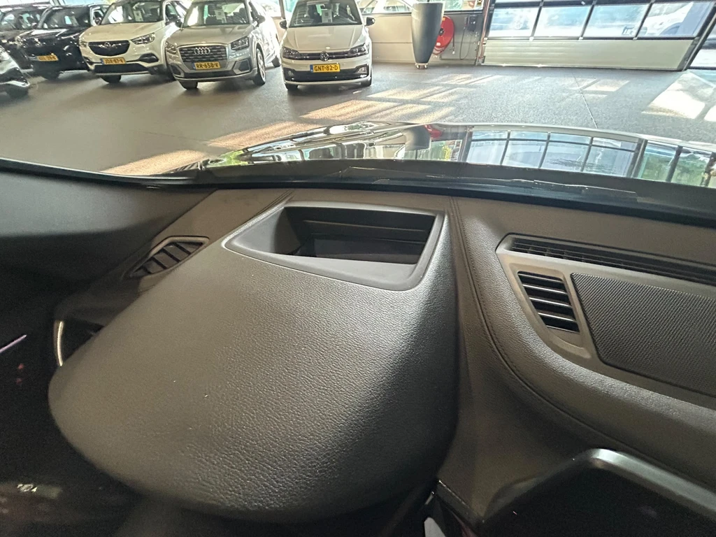 BMW X1 – foto 14