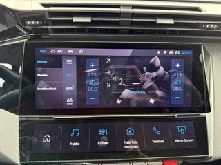 Peugeot 308 – thumbnail 39