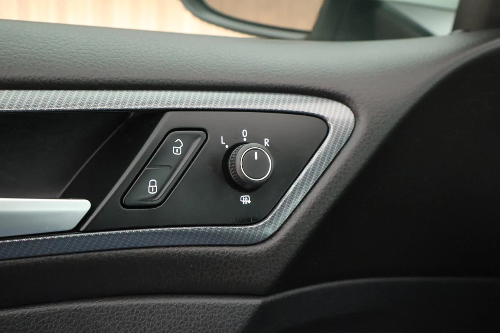 Volkswagen Golf – foto 16