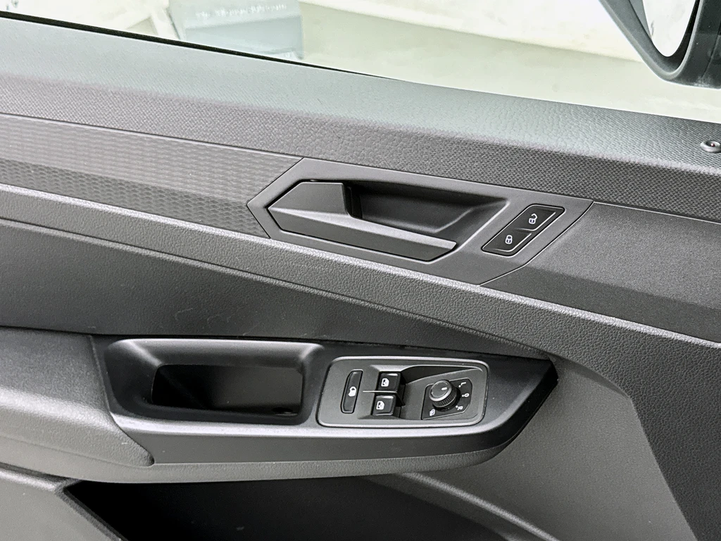 Volkswagen Caddy – foto 36