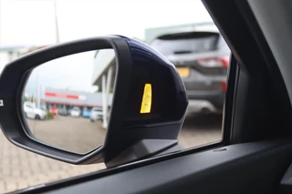 Audi Q3 – thumbnail 43