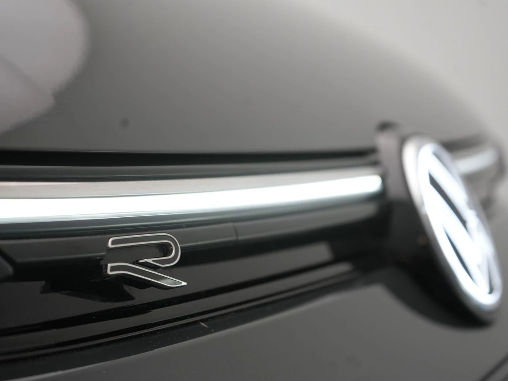 Volkswagen Golf – foto 57