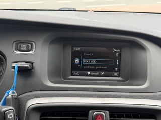 Volvo V40 – thumbnail 31