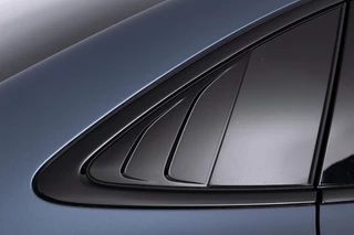 BYD SEAL – thumbnail 63