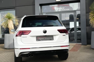 Volkswagen Tiguan – thumbnail 3