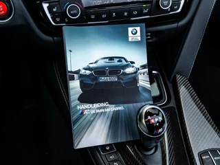 BMW M4 – thumbnail 66