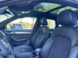 Audi Q3 – thumbnail 19