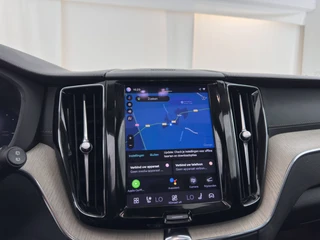 Volvo XC60 – thumbnail 28