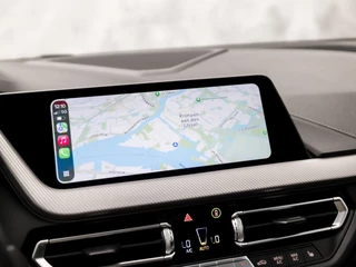 BMW 2 Serie – thumbnail 33