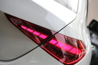 Mercedes-Benz C-Klasse – thumbnail 8