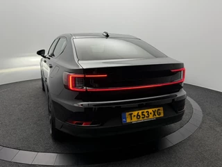 Polestar 2 – thumbnail 4