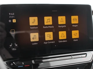 Volkswagen ID.3 – thumbnail 28