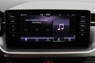 Škoda Kamiq – thumbnail 45