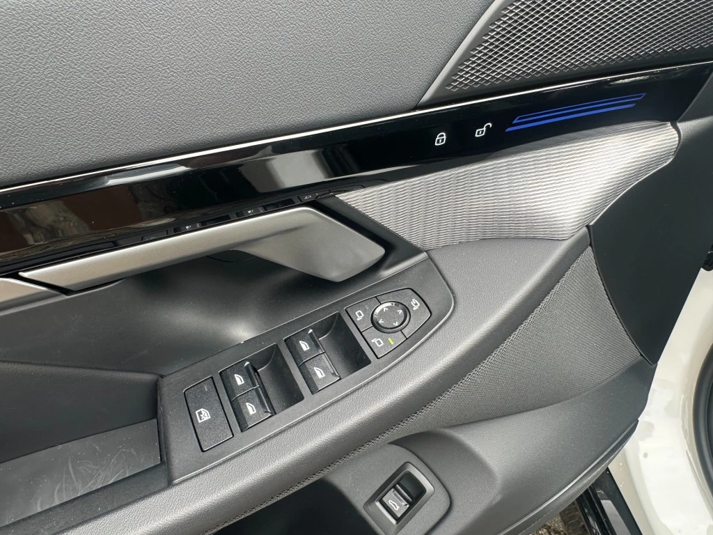 BMW 5 Serie – foto 25