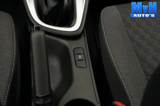 Toyota Yaris – thumbnail 33