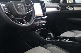 Volvo XC40 – thumbnail 34