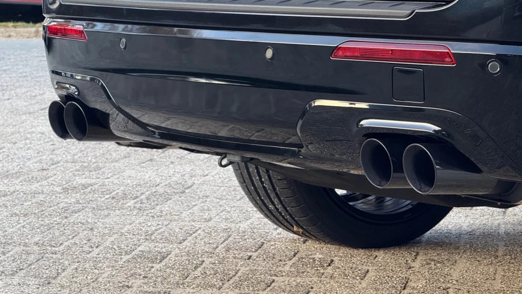 Ford Explorer – foto 16