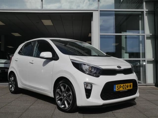 Kia Picanto – thumbnail 6